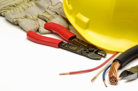 Electrical Thumbnail